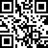 https://isna.ir/xdTsjk