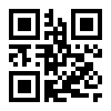 isna.ir/xd2CTz