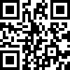 https://isna.ir/xdGtFF