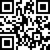 https://isna.ir/xdVG4M