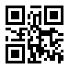 isna.ir/xdTPpH