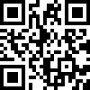 https://isna.ir/xdN9zD