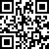 https://isna.ir/xd2Krp