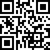 https://isna.ir/xdP7mQ