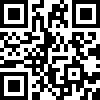 https://isna.ir/xdJfkq
