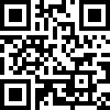 https://isna.ir/xdP6dy