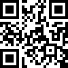 https://isna.ir/xd2TPq