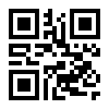 isna.ir/xcYbP2