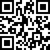 https://isna.ir/xdVMTL