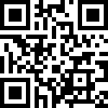 https://isna.ir/xdTKMh