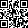 https://isna.ir/xdRxjD
