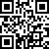 https://isna.ir/xdMQmV