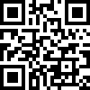 https://isna.ir/xd4nYS