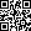 https://isna.ir/xdJbPW