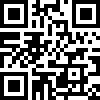 https://isna.ir/xdSN52