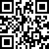https://isna.ir/xdMY7w
