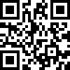 https://isna.ir/xdHsW9