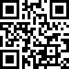 https://isna.ir/xdT6YZ