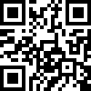https://isna.ir/xdPJk2