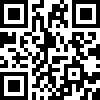 https://isna.ir/xdPvJ2