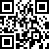 https://isna.ir/xdVzzN