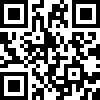 https://isna.ir/xdGys9