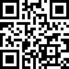 https://isna.ir/xdDmKD
