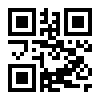 isna.ir/xdJM4F
