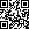 https://isna.ir/xdH9tN