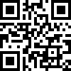 https://isna.ir/xcZN9Q