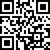 https://isna.ir/xcZTqn