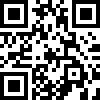 https://isna.ir/xhH8H