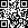 https://isna.ir/xdPjf6