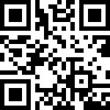https://isna.ir/xdGWbH