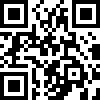 https://isna.ir/xdRR9z