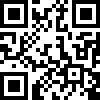 https://isna.ir/xcY8TG