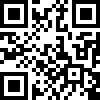 https://isna.ir/xcZhHt