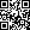 https://isna.ir/xdHZnd