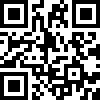 https://isna.ir/xdRVyQ