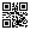 isna.ir/xdPytp
