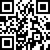 https://isna.ir/xdDFYg