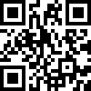https://isna.ir/xdSCSG