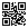 isna.ir/xd4SQk
