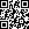 https://isna.ir/xdMTxM