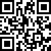 https://isna.ir/xdVdKd