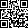 https://isna.ir/xdWZZY