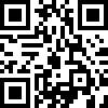 https://isna.ir/x8tdW