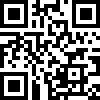 https://isna.ir/xcX9Y6