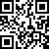 https://isna.ir/xdHbWr