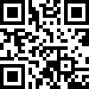 https://isna.ir/xdVNhK